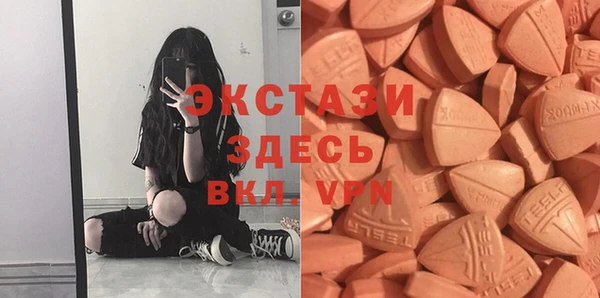 гидропоника Рославль