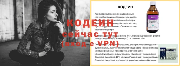 ПСИЛОЦИБИНОВЫЕ ГРИБЫ Баксан